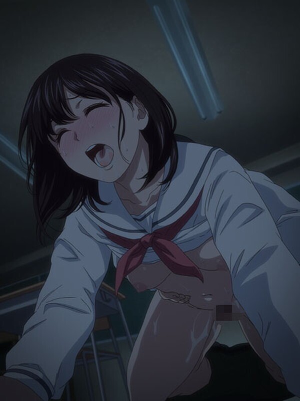 NocturnaL 1  剧照 13